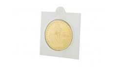 Winx Club Flora Souvenier Coins